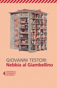 Produktbild: Nebbia al Giambellino
