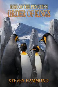 Produktbild: Order of Kings