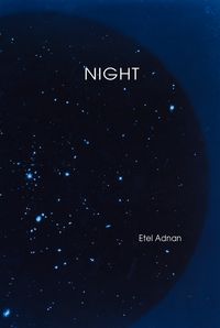 Produktbild: Night