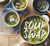 Produktbild: Soup Swap
