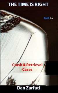 Produktbild: Ufos: Crash and Retrieval