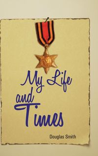 Produktbild: My Life and Times