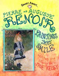 Produktbild: Kelley, T: Pierre-Auguste Renoir