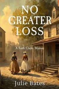 Produktbild: No Greater Loss