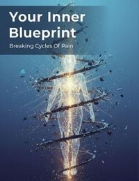 Produktbild: Your Inner Blueprint