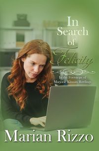 Produktbild: In Search of Felicity