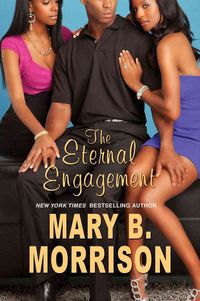 Produktbild: Eternal Engagement