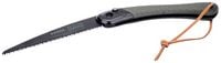 Produktbild: Bahco 396-LAP Asts&auml;ge 190 mm