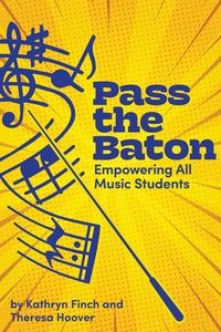 Produktbild: Pass the Baton