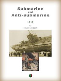 Produktbild: Submarine and Anti-submarine