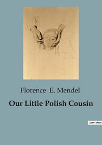 Produktbild: Our Little Polish Cousin