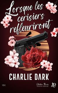 Produktbild: Lorsque les cerisiers refleuriront
