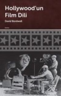 Produktbild: Hollywoodun Film Dili