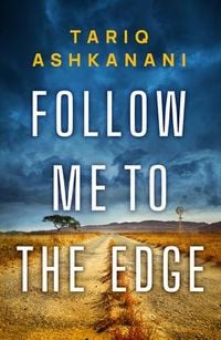 Produktbild: Follow Me to the Edge