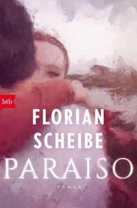 Produktbild: Paraiso