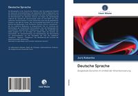 Produktbild: Deutsche Sprache