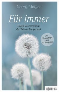 Produktbild: F&uuml;r immer