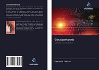 Produktbild: Getalentheorie