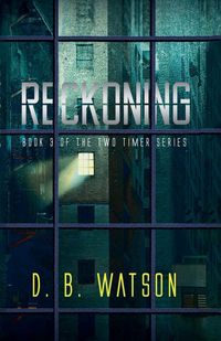 Produktbild: Reckoning