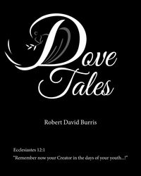 Produktbild: Dove Tales