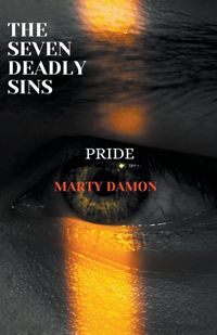 Produktbild: Seven Deadly Sins