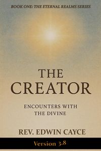 Produktbild: The Creator