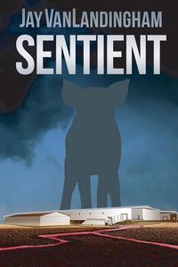 Produktbild: Sentient
