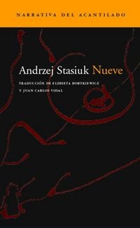 Produktbild: Nueve