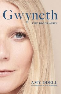 Produktbild: Gwyneth