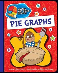 Produktbild: Pie Graphs