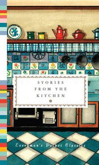 Produktbild: Stories from the Kitchen