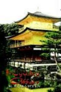 Produktbild: Kyushu Affair