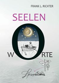 Produktbild: Seelen-w-orte