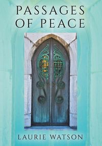 Produktbild: Passages of Peace