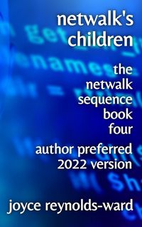 Produktbild: Netwalk's Children