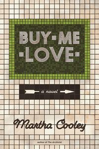 Produktbild: Buy Me Love