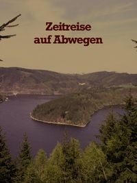 Produktbild: Zeitreise auf Abwegen