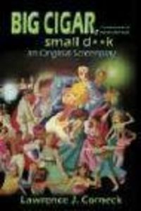 Produktbild: Big Cigar, Small D**k
