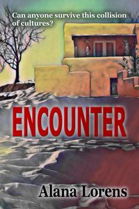Produktbild: Encounter