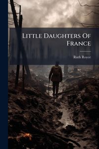 Produktbild: Little Daughters Of France