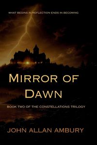 Produktbild: Mirror of Dawn