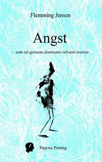 Produktbild: Angst