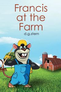 Produktbild: Francis at the Farm