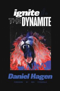 Produktbild: Ignite The Dynamite