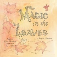 Produktbild: Magic in the Leaves
