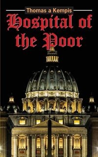 Produktbild: The Hospital of the Poor