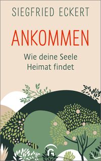 Produktbild: Ankommen