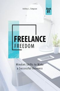 Produktbild: Freelance Freedom