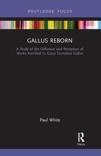 Produktbild: Gallus Reborn