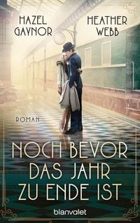 Produktbild: Noch bevor das Jahr zu Ende ist